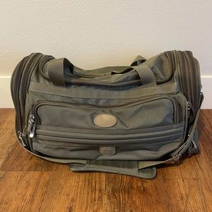 Atlantic Duffel Bag